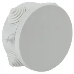б0037447_1.jpg