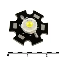 90246_1.jpg