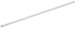 0LL-16