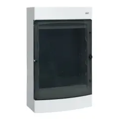 ux_3m_n_xl_1.jpg