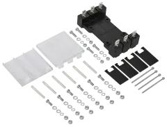 ar_mccbd_pi_000_3_04_c_1.jpg