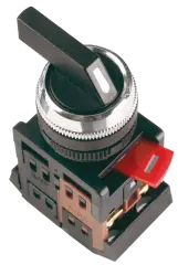 bsw10_alclr_3_k02_1.jpg