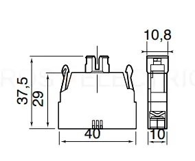 ALVL07