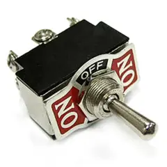 56966_1.jpg
