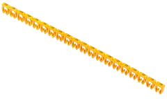 umk_ke3_u_1.jpg