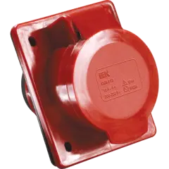 1SSI-425