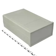 79836_1.jpg