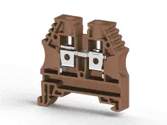 avk-series-avk-6-brown