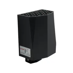 r5pht050_1.jpg