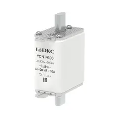 1fg00_0160_400v_ar_1.jpg