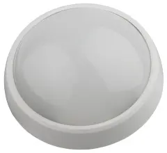 б0022452_1.jpg