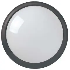 ДПО-1001-1002