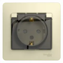 gsl000248_1.jpg