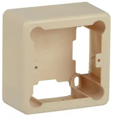 ckk10d_u_2_k34_1.jpg