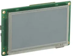 oem_a8hs_hssn_s_043_1.jpg