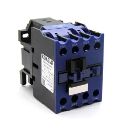 03 3757_kontaktor-pml-2101-pml-2100-pml-2161-pml-2160