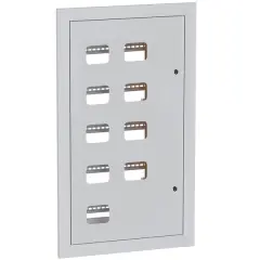 mb29_v_9_1r_1.jpg