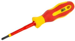 a2l5_sc30_t2_zs_10_080_1.jpg