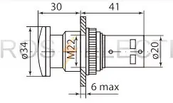 CCS545