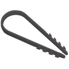 010 homut-dubel blacksm