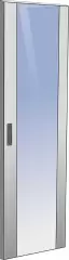 ln35_24u6x_dr_1.jpg