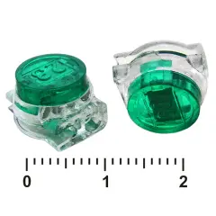 69787_1.jpg