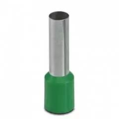 3201330.jpg
