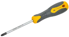 a2l3_sc10_k1_zs_20_100_1.jpg