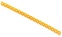 umk_ke3_y_1.jpg