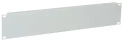 fp35_02um_1.jpg
