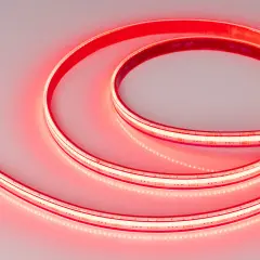 039966_1.jpg