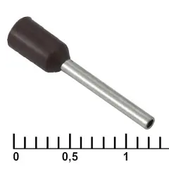 90958_1.jpg