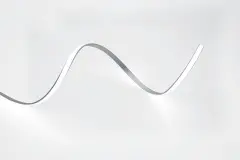 10361_2.jpg