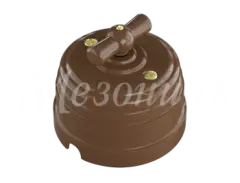 ge30401_70_1.jpg