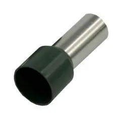 50-20-Klemsan