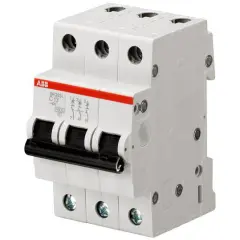 01-SH203L