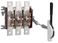 04 PE-31140-0630
