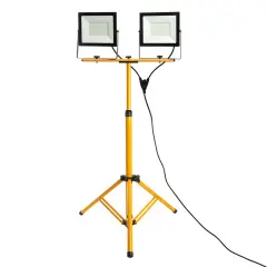48506_1.jpg