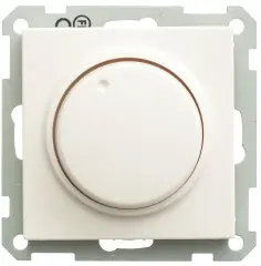 sr_5s3_2_86_1.jpg