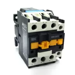 02 KMI-22510-23211.pn