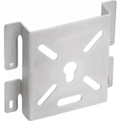 014 Montagnay plata