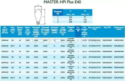 1-HPI-plus-gab.jpg