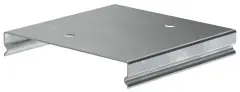 clp1s_nk_100_hdz_1.jpg