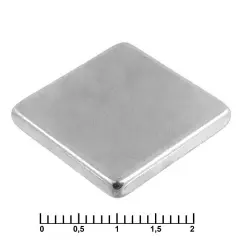 87902_1.jpg