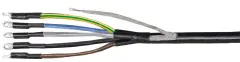 uzm_xlbk1_vn5_70120xp_1.jpg