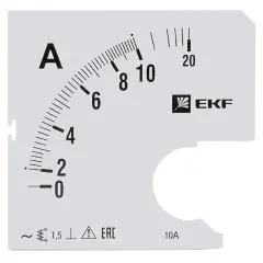 s-a961-10