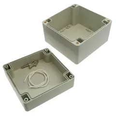 105969_1.jpg