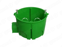 ge40004_10_1.jpg