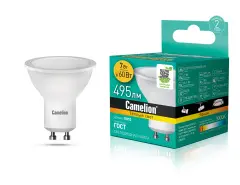 11654cam_1.jpg