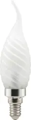 25366_1.jpg